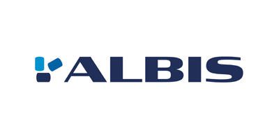 Albis UK Limited