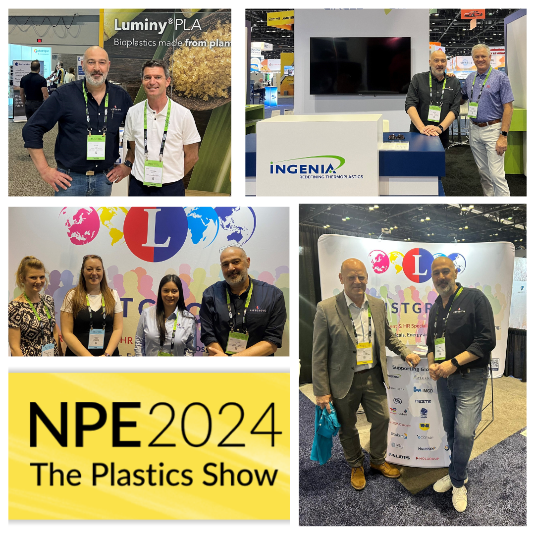 NPE2024