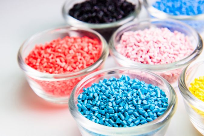 Optimism Rises in European Plastics Industry – Is Your Business Ready to Grow?