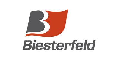 Biesterfeld 