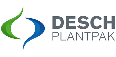 Desch Plantpak