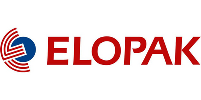 Elopak GmbH