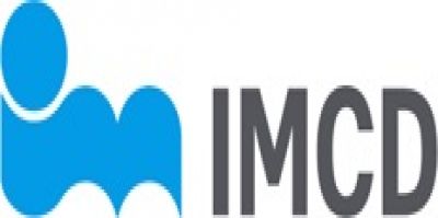 IMCD