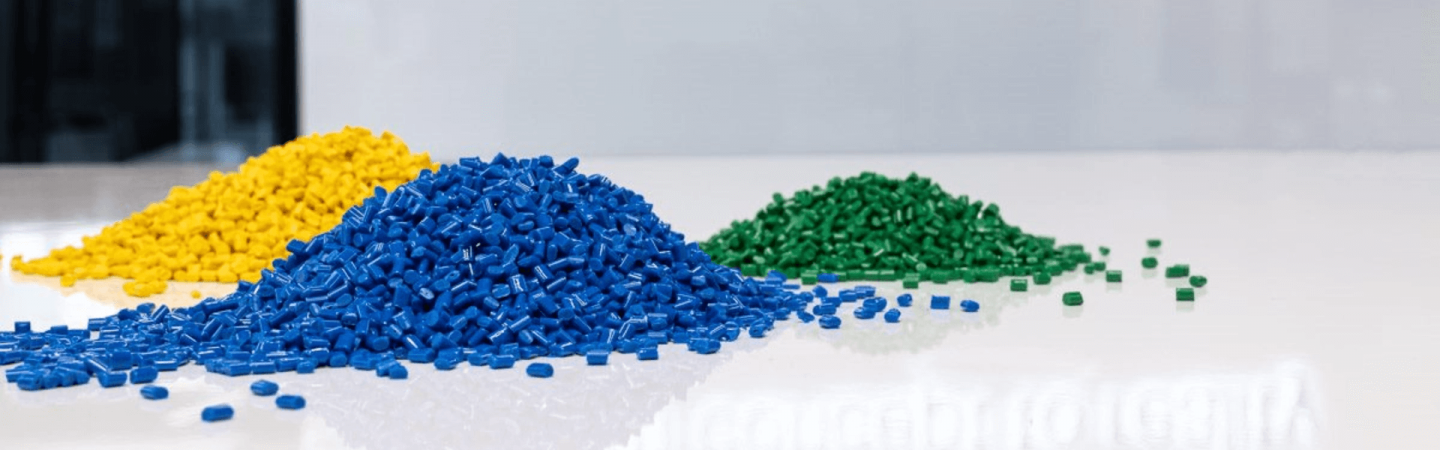Positive Signals for Germany’s Plastics Industry