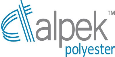 Alpek Polyester