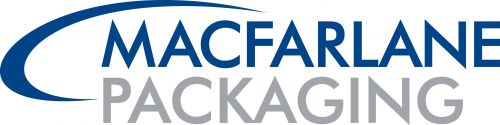 Macfarlane Packaging