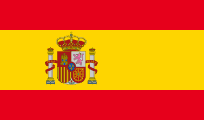 Presentación-Español