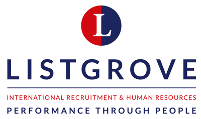 Listgrove