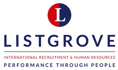 Listgrove